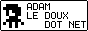 adam le doux dot net