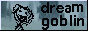 dream goblin
